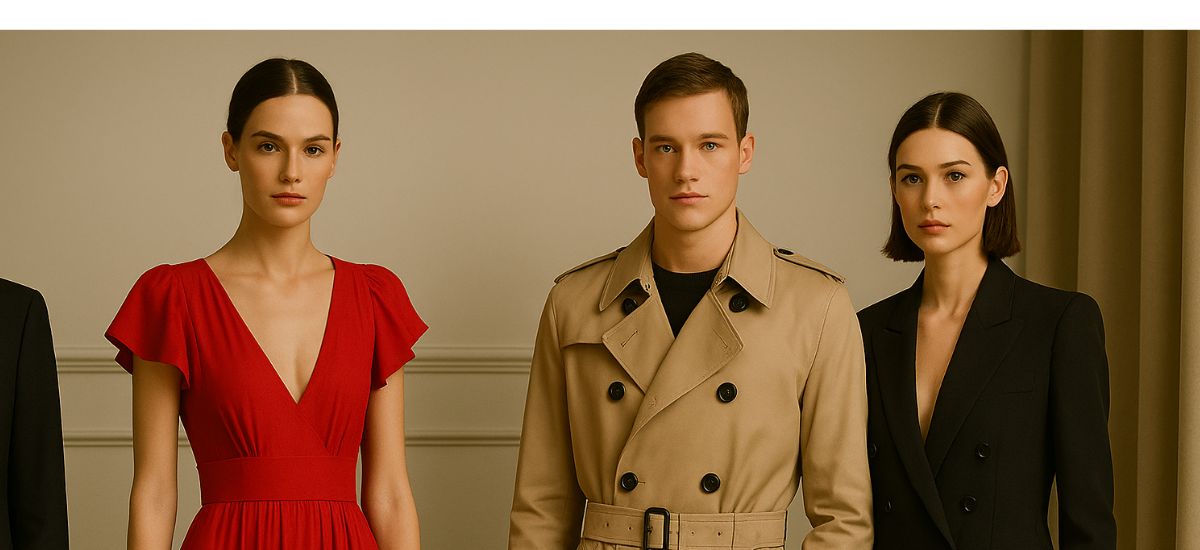 Collection: Shop All Clothing Collection: Shop All Clothing
