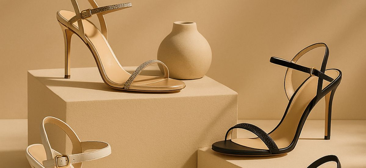 Collection: All Sandals Collection: All Sandals