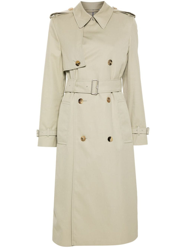 Coats 4 Burberry Gabardine Coats Brand