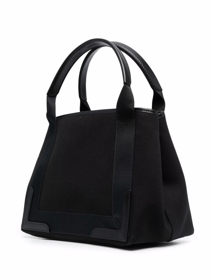 Shopper UNI Balenciaga Bag Black Brand
