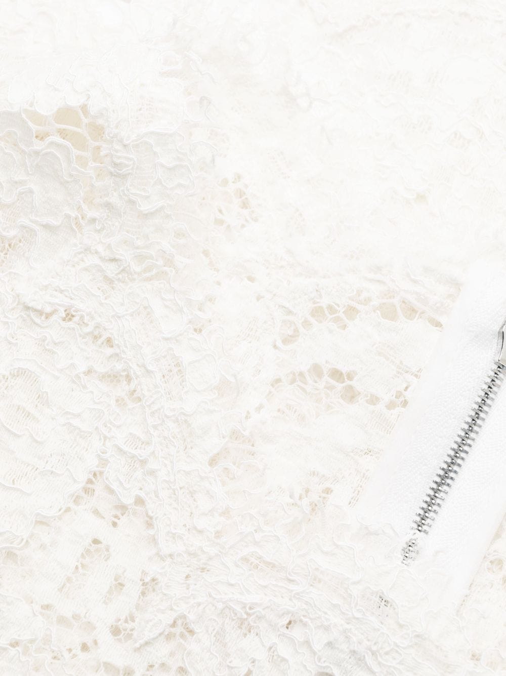 Dresses 40 Dolce & Gabbana Sleeveless Lace Mini Dress Brand