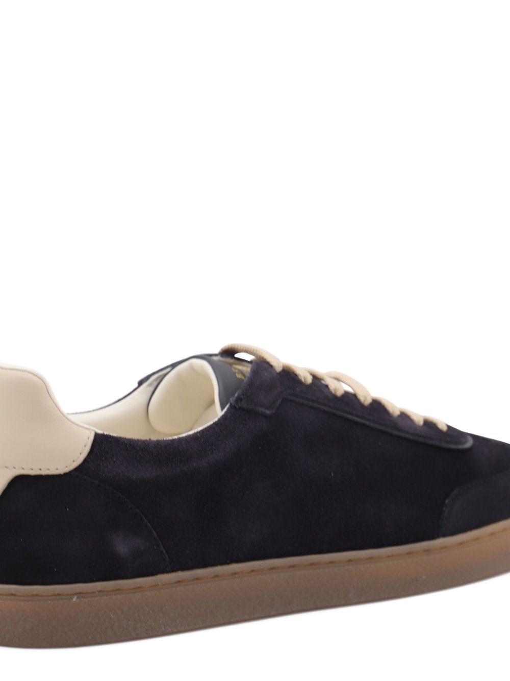 Brunello Cucinelli Sneakers