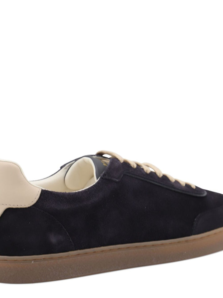 Brunello Cucinelli Sneakers