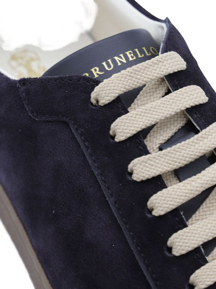 Brunello Cucinelli Sneakers