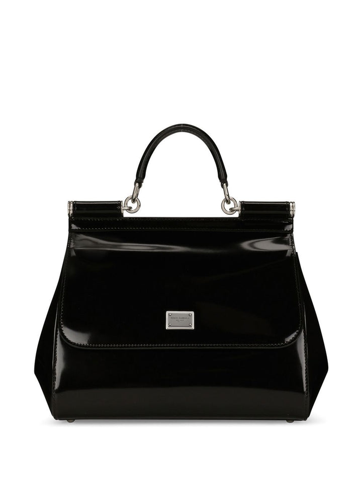 Dolce & Gabbana Bag Black