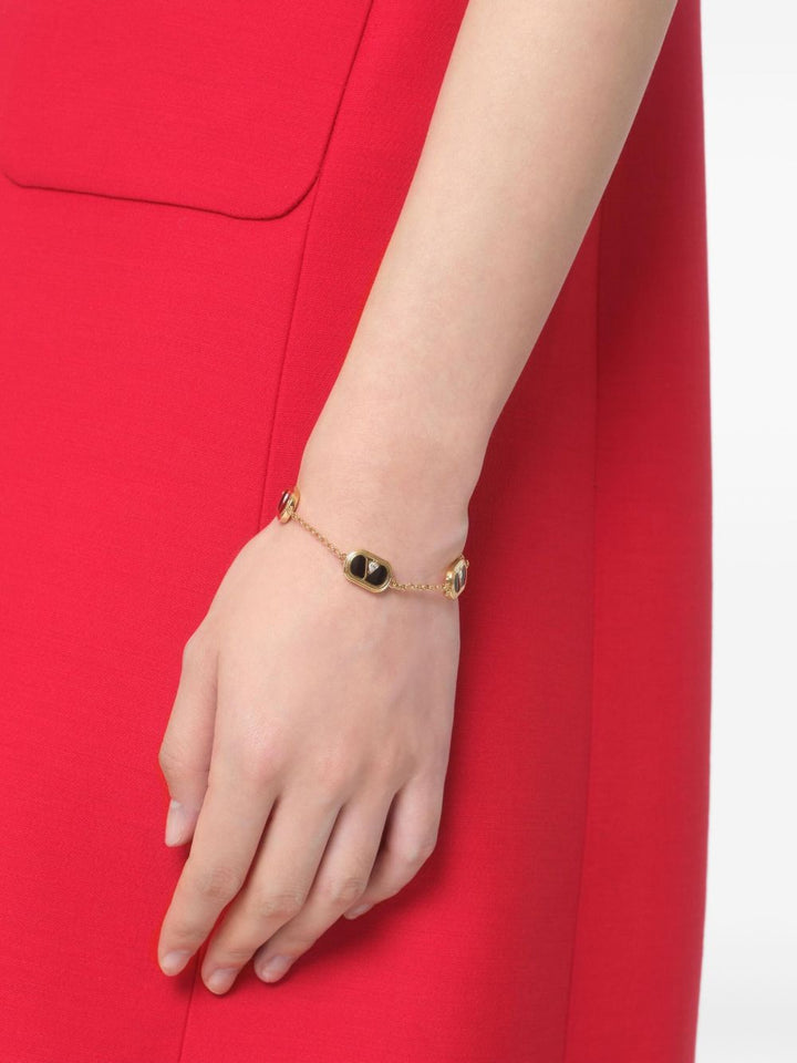 Valentino Garavani Bijoux Golden