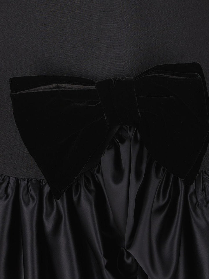 Dresses Valentino Dresses Black Brand