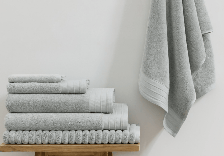 Bemboka Bath Sheets Bemboka Pure Cotton Bath Sheets Luxe Bemboka Pure Cotton Bath Sheets Luxe Brand