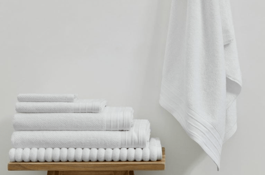 Bemboka Bath Towels Bemboka Pure Cotton Bath Towels Jacquard Bemboka Pure Cotton Bath Towels Jacquard Brand