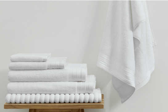 Bemboka Bath Towels Bemboka Pure Cotton Bath Towels Luxe Bemboka Pure Cotton Bath Towels Luxe Brand