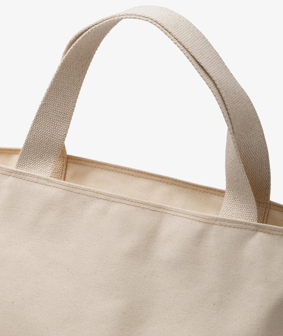 My Style Bags Shopper Bag My Style Bags Santorini Beach Bag - Blue My Style Bags Personalised Santorini Beach Bag - Blue Brand