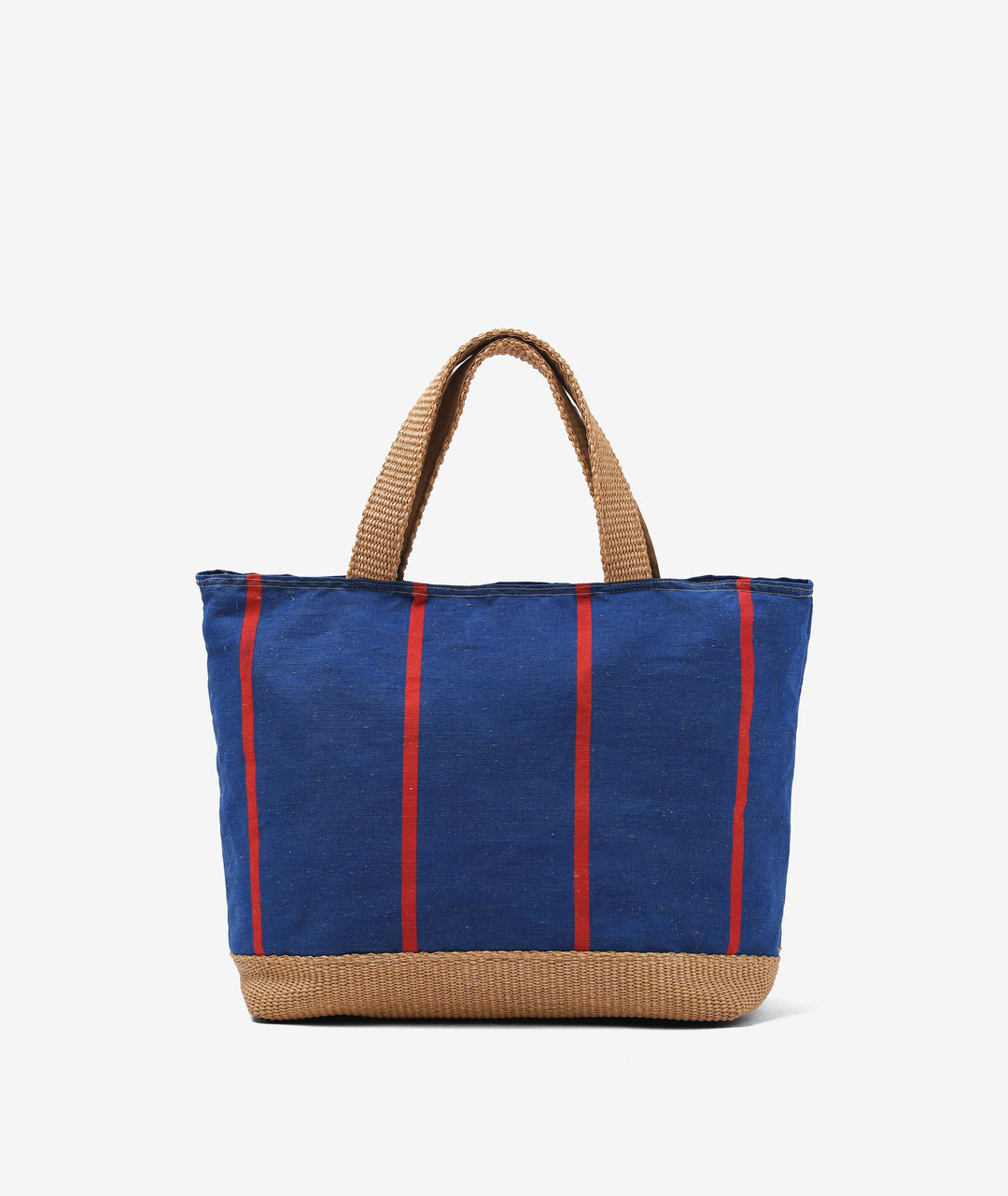 My Style Bags Travel Bags My Style Bags Versilia Beach Bag - Large My Style Bags Personalised Versilia Beach Bag - Large Brand