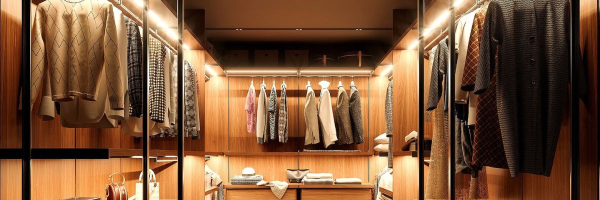 Shop All Clothing