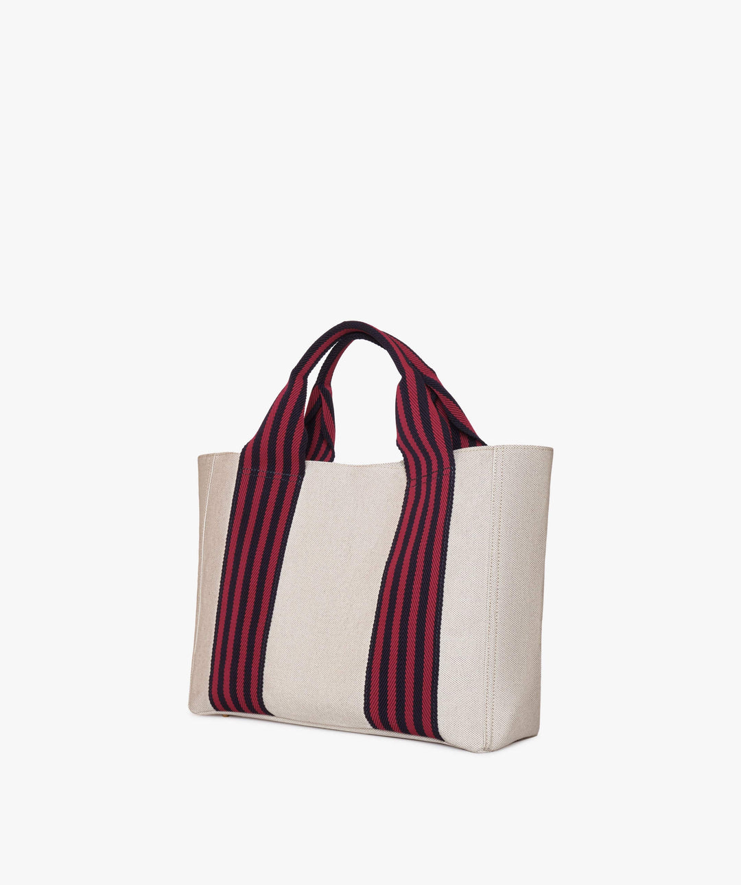 Satchel Bag My Style Bags Heritage Beach Bag in Panamone Brand