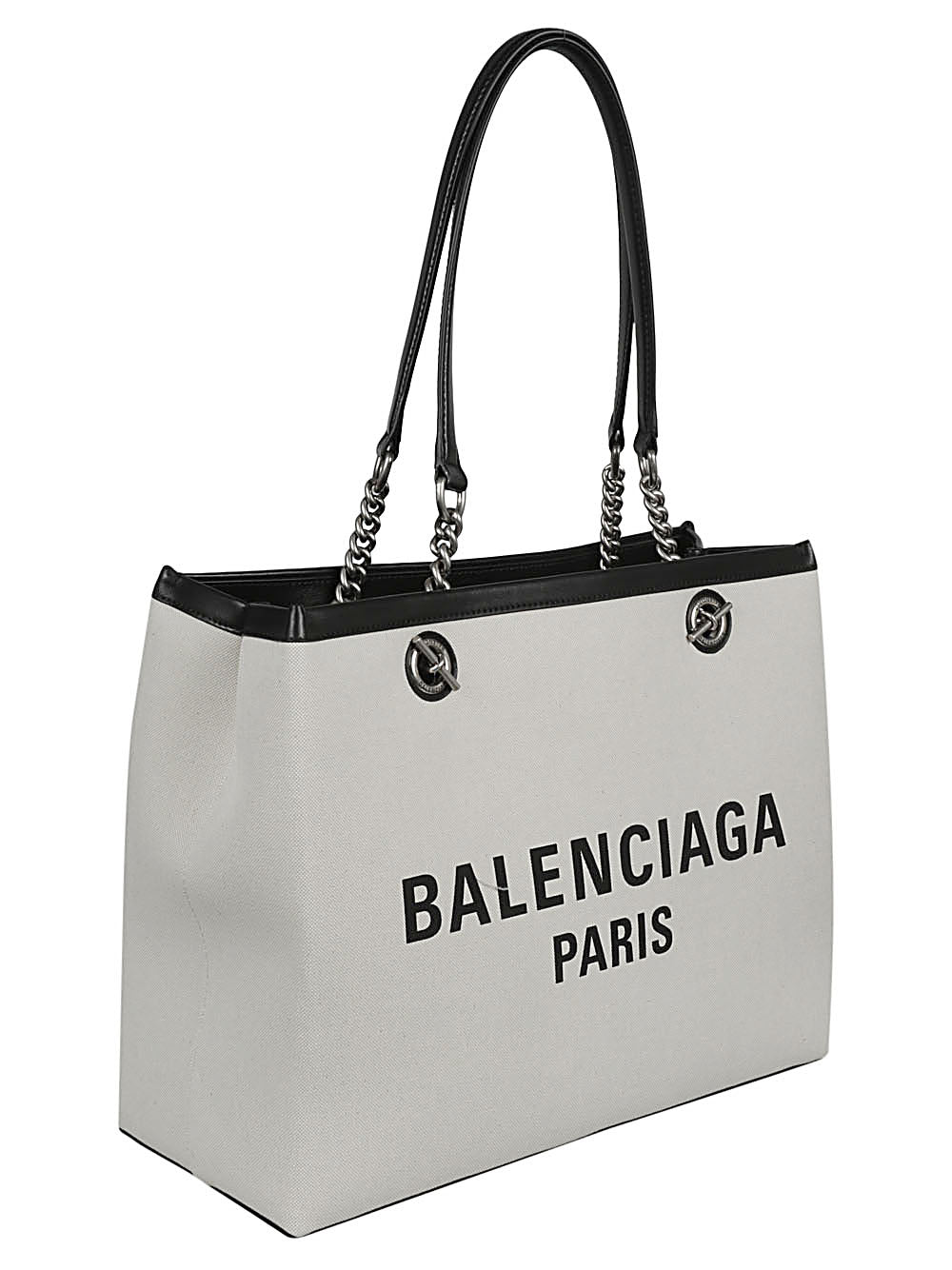 Balenciaga Shopping Tote Bag