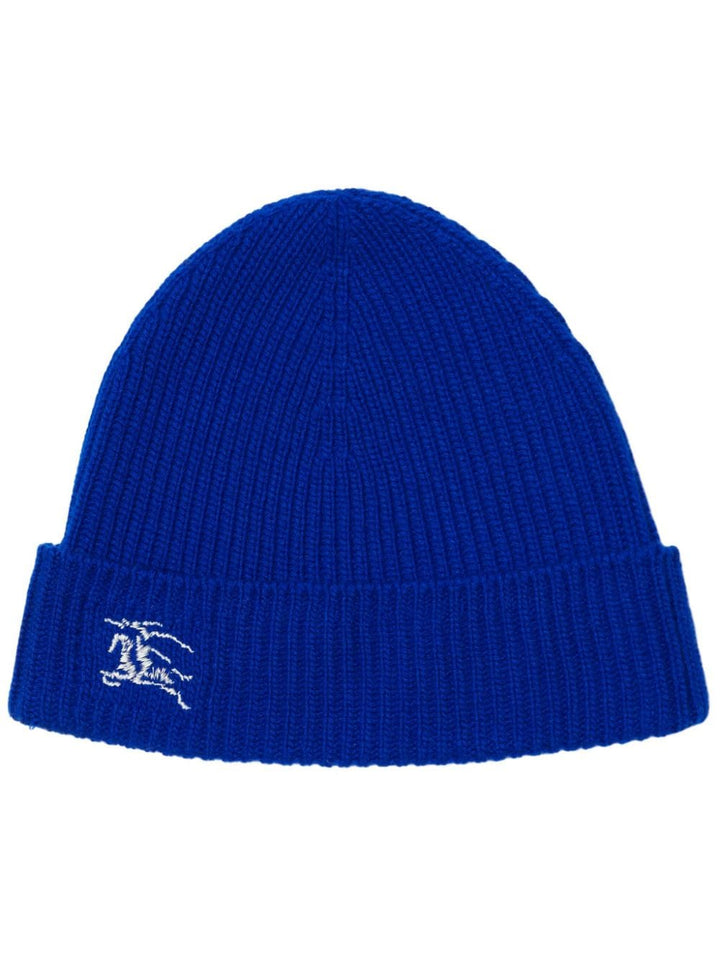 Burberry Equestrian Hats
