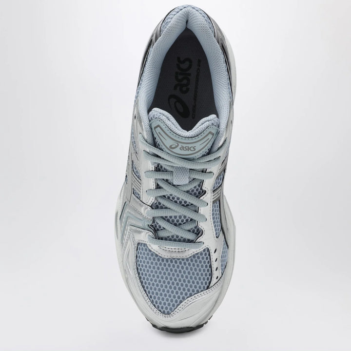 ASICS - Sneakers Gel-Kayano 14 Dolphin grey/Silver