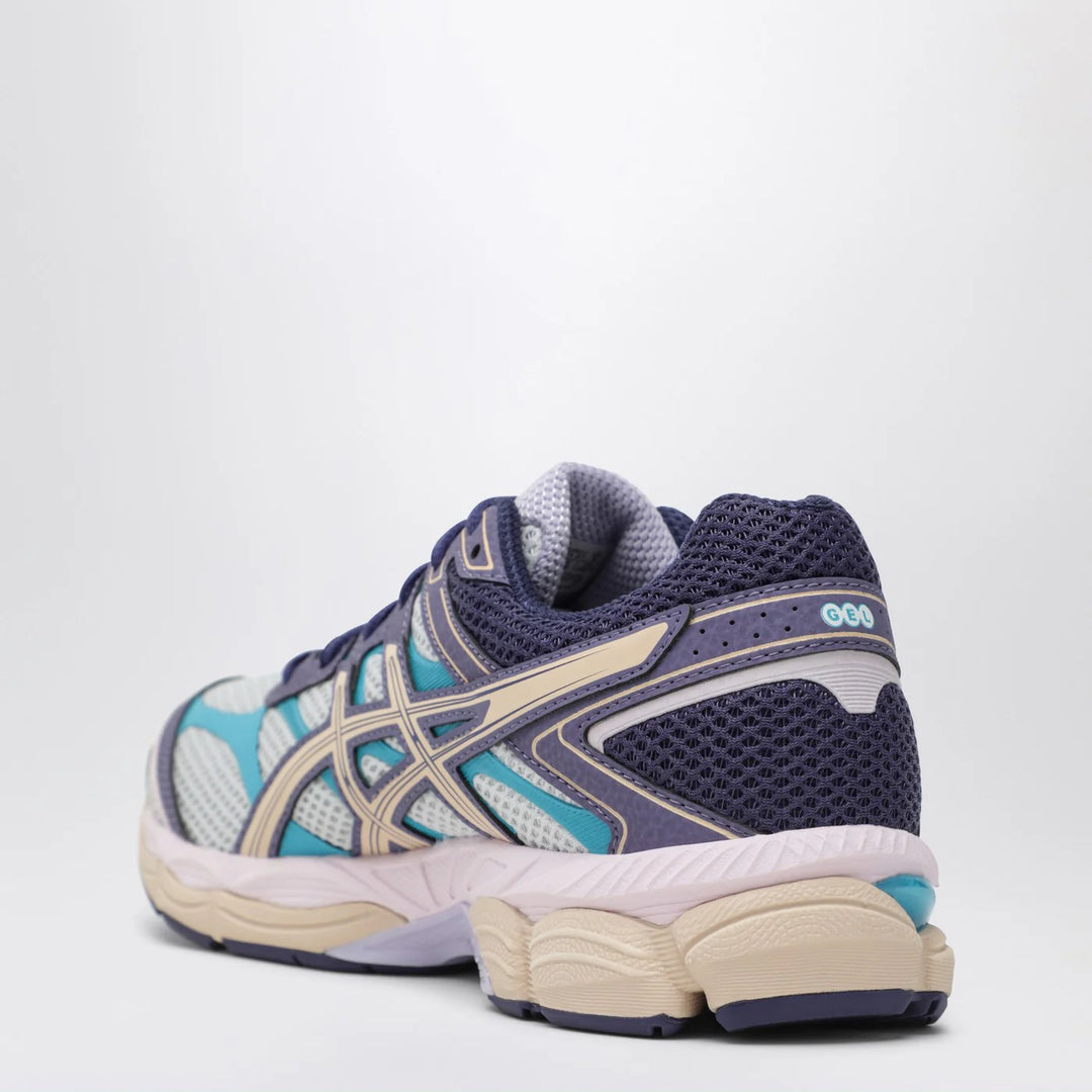 ASICS - Sneakers Gel-Cumulus 16 Cloud grey/Bisque