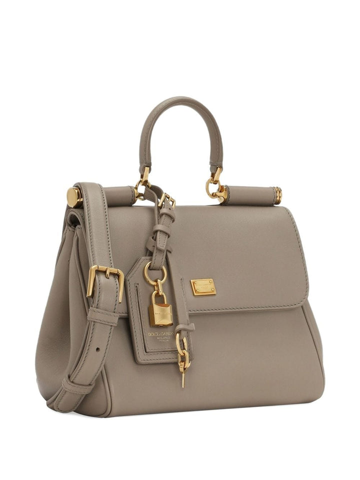 Handbags UNI Dolce & Gabbana Bags.. Powder Brand