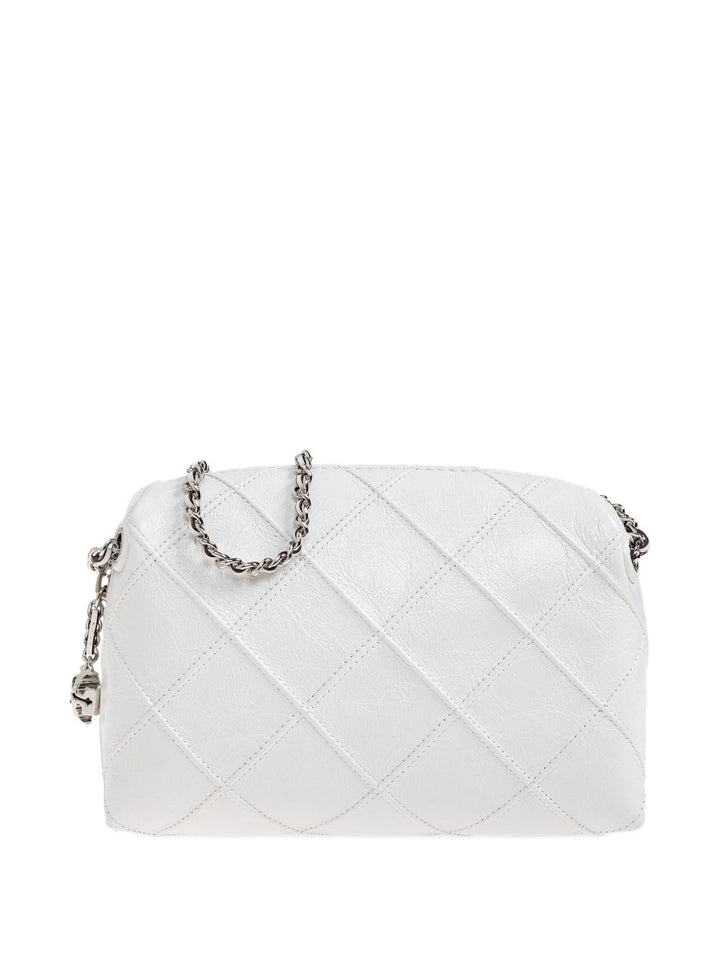 Tory Burch Bags.. White
