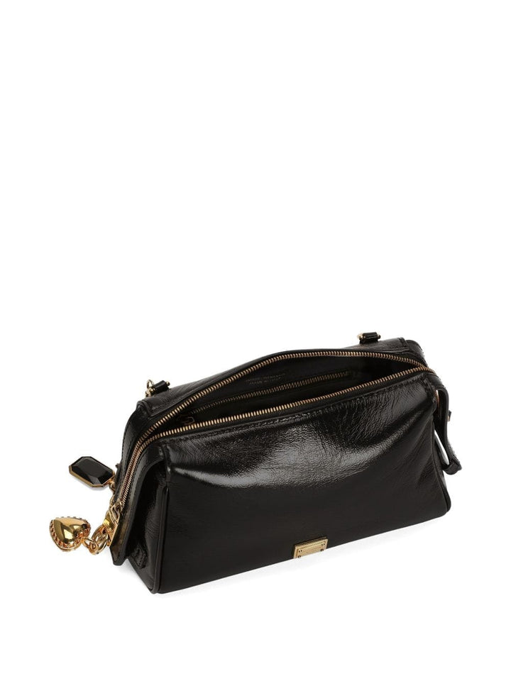 Handbag UNI Dolce & Gabbana Bags.. Black Brand