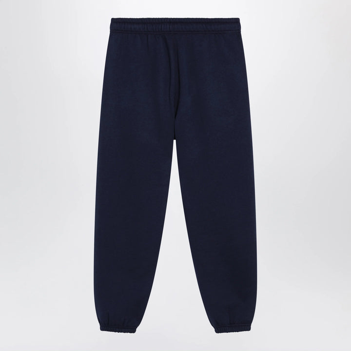 Polo Ralph Lauren - Navy blue jogger pants