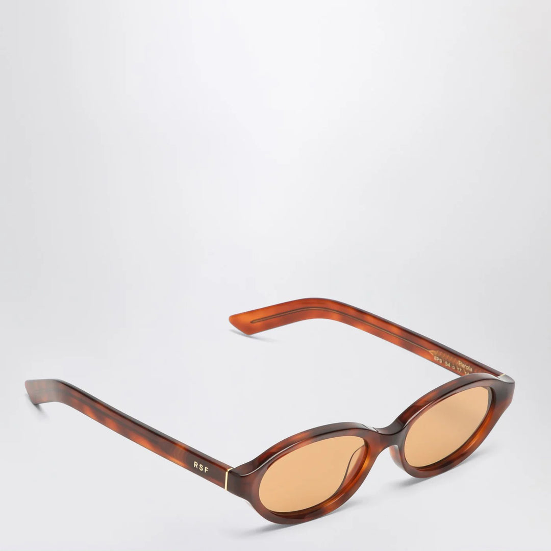 RETROSUPERFUTURE - Parola Havana Different Sunglasses