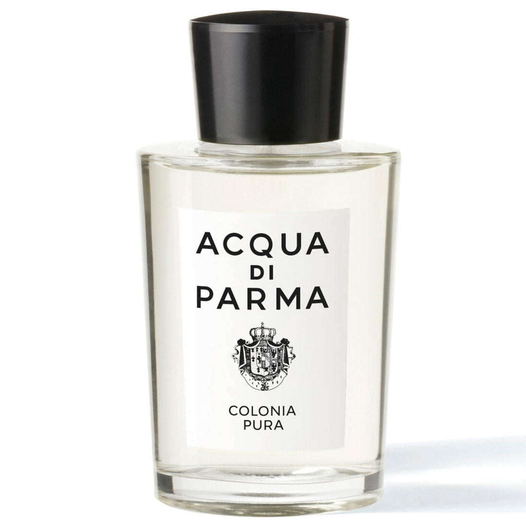 Perfume & Cologne 50 ml Eau De Parfum Spray Acqua Di Parma Colonia Pura Eau De Parfum Spray By Acqua Di Parma Brand
