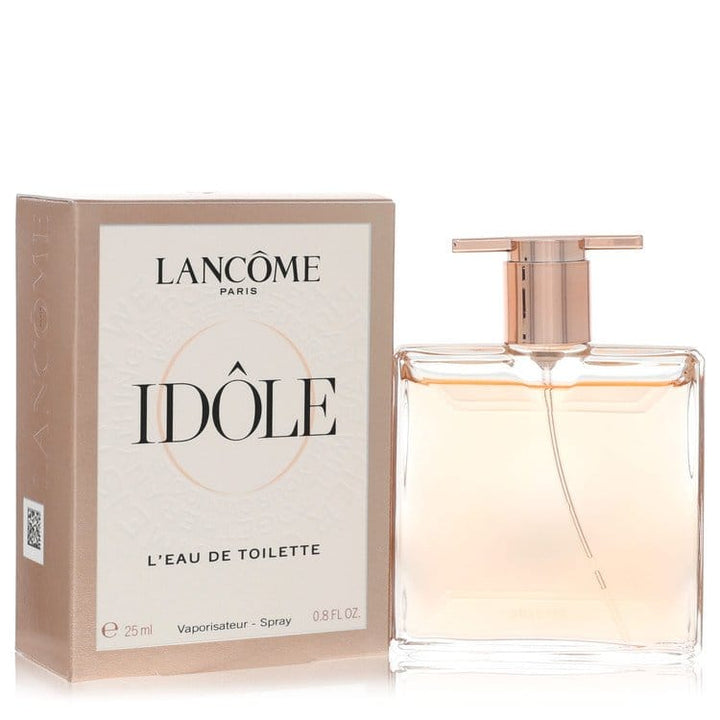 Perfume & Cologne 24 ml Eau De Toilette Spray Idole Eau De Toilette Spray By Lancome Brand