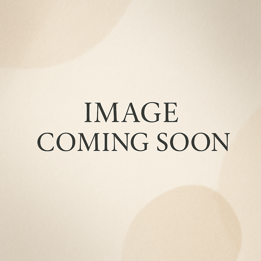 Perfume & Cologne 8 ml Mini EDP Spray Gucci Guilty Absolute Mini EDP Spray By Gucci Brand