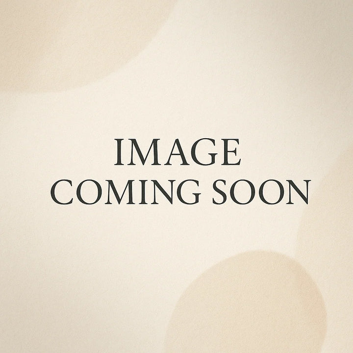 Valentino Uomo Born In Roma Purple Melancholia Eau De Toilette Spray By Valentino