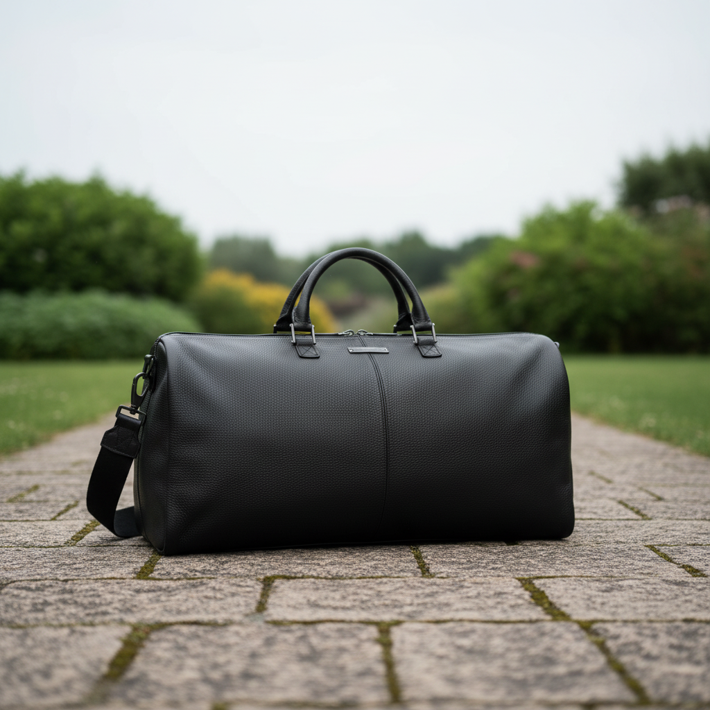 Bolina Outdoors