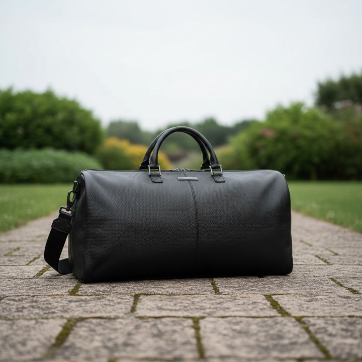Bolina Outdoors