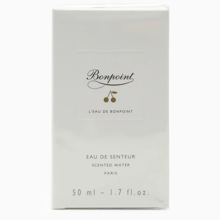 Bonpoint - Eau de senteur 50 ml Brand Apparel &amp; Accessories U