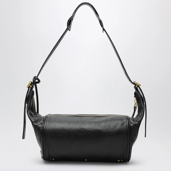 Chloé - Black Paddington crossbody bag Brand Apparel &amp; Accessories U