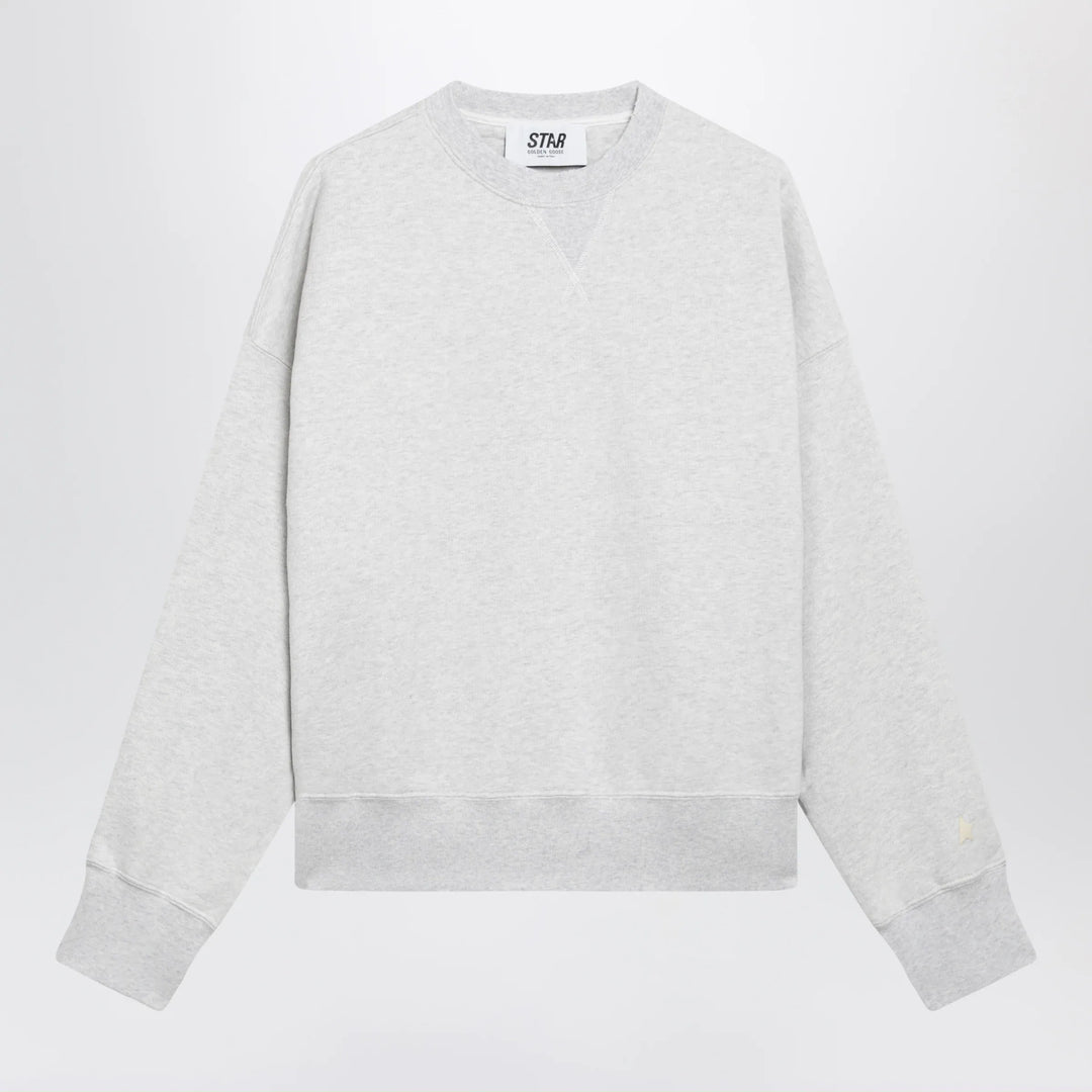 Golden Goose - Women&