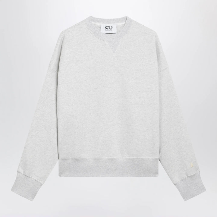 Golden Goose - Women&