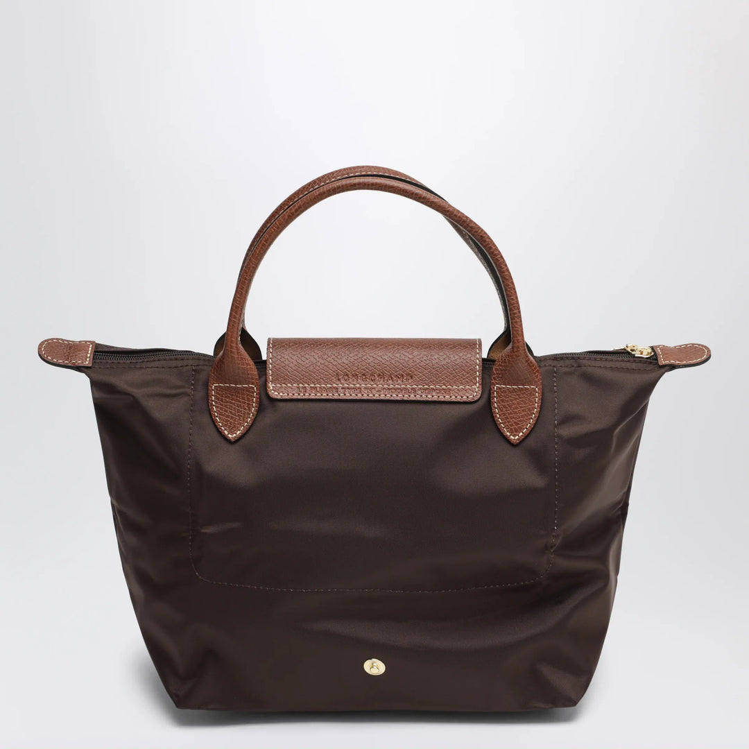 Longchamp - Moka Le Pliage Original S bag Brand Apparel &amp; Accessories U