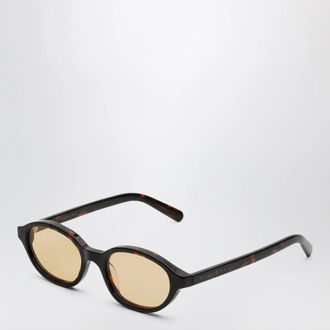 RETROSUPERFUTURE - Lunettes 2 Écailles Sunglasses Brand Apparel &amp; Accessories U
