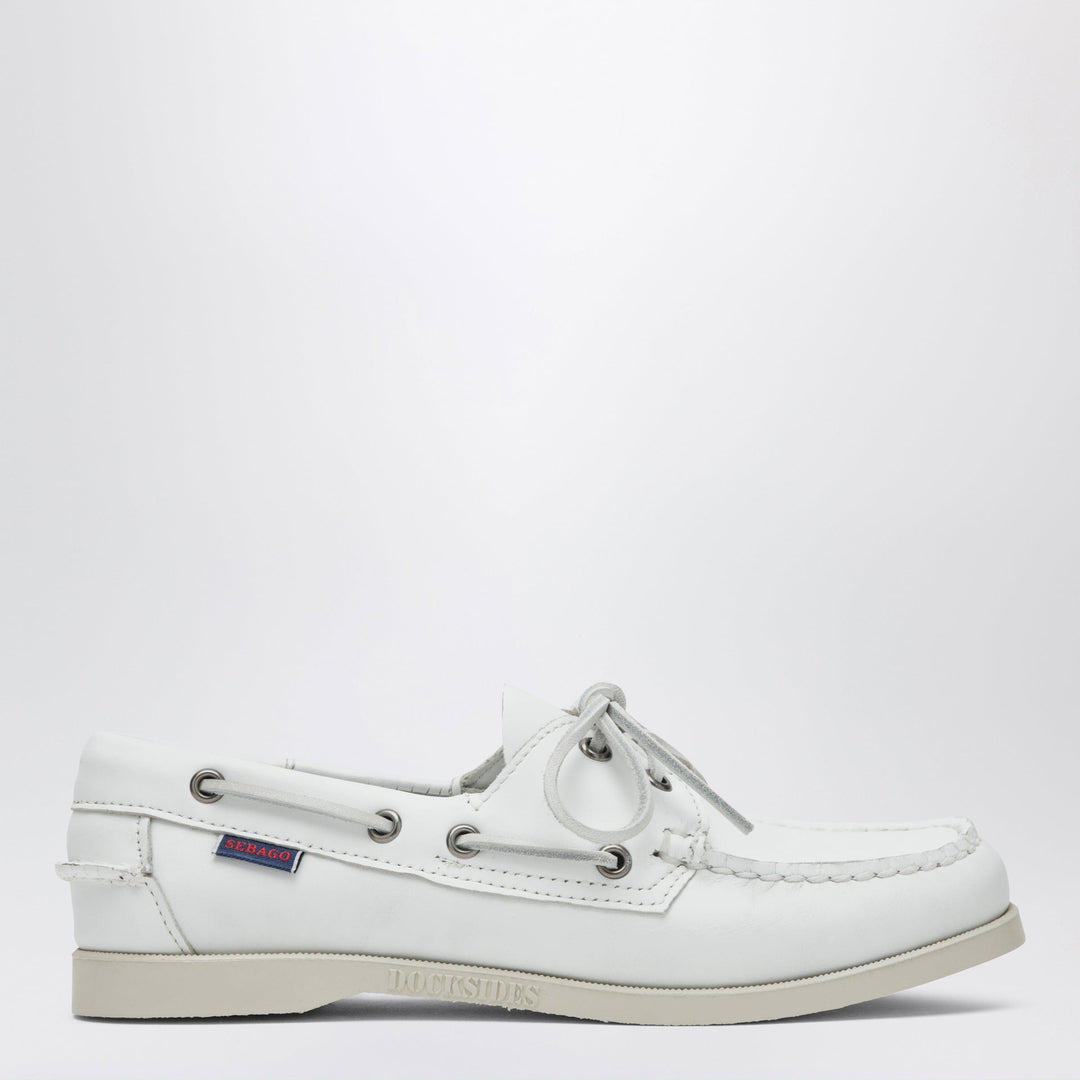 Apparel &amp; Accessories Sebago - Portland women&
