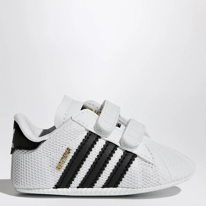 adidas Originals - White/black Superstar Sneakers Brand Apparel &amp; Accessories > Shoes 21