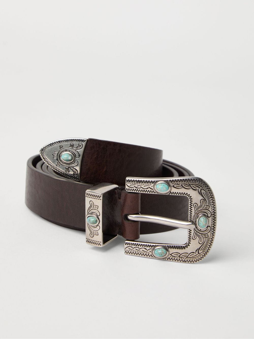 Brunello Cucinelli Belts 100 Brunello Cucinelli Belts Brunello Cucinelli Belts Brand