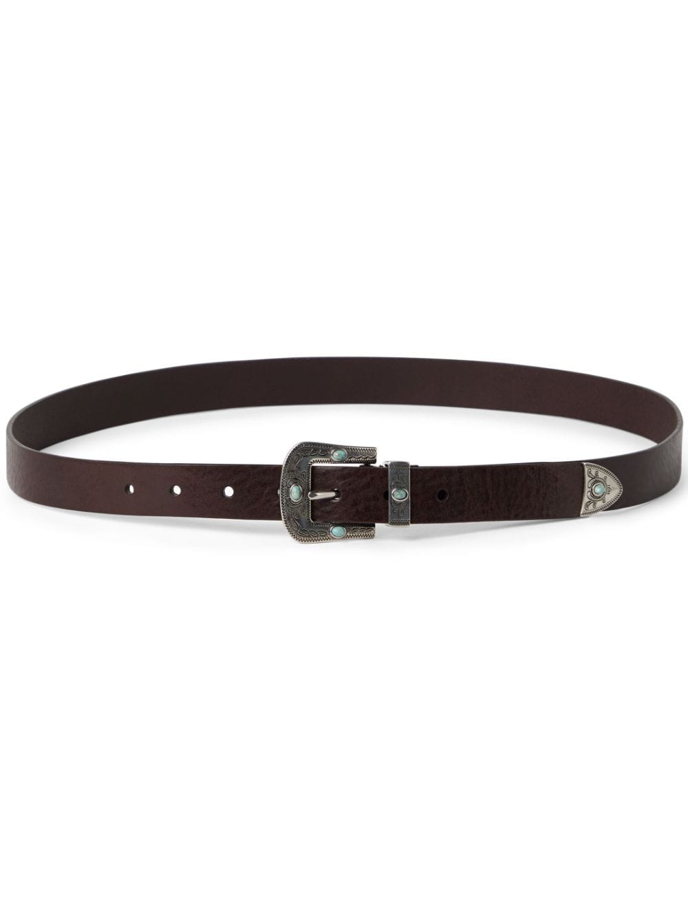 Brunello Cucinelli Belts 100 Brunello Cucinelli Belts Brunello Cucinelli Belts Brand