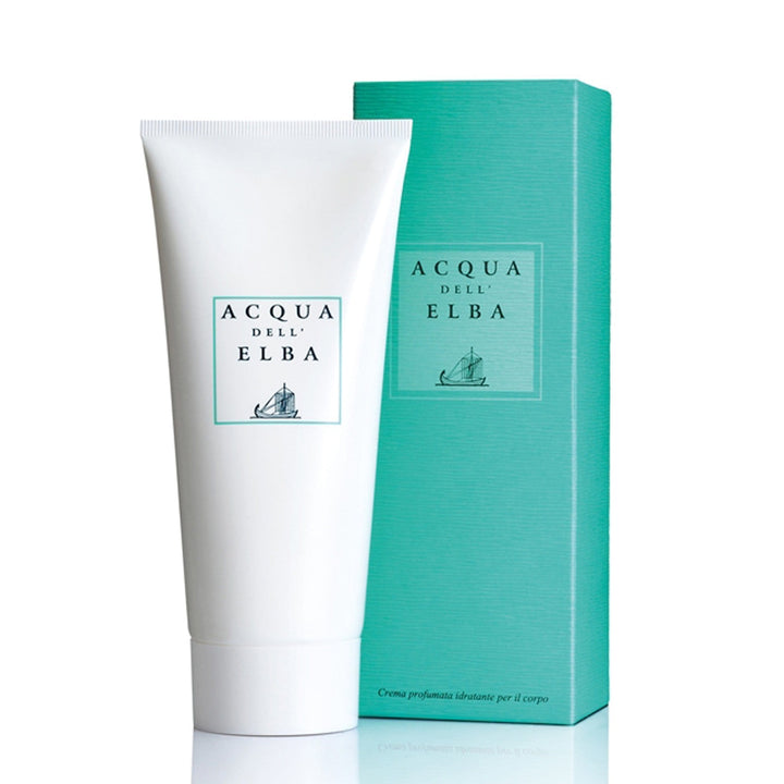 Acqua Dell'Elba Body Lotion Acqua Dell'Elba Classica Body Lotion For Women 200 ml Brand