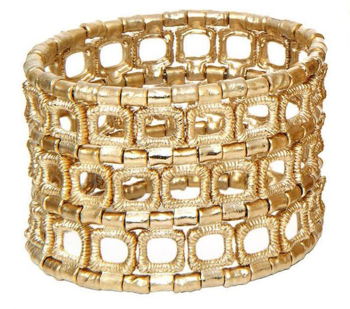 Giora Bracelet Giora&