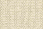 Bemboka CASHMERE THROWS 120x170cm Sand Bemboka Jersey Italian Cashmere Throws - Pre-Shrunk Brand