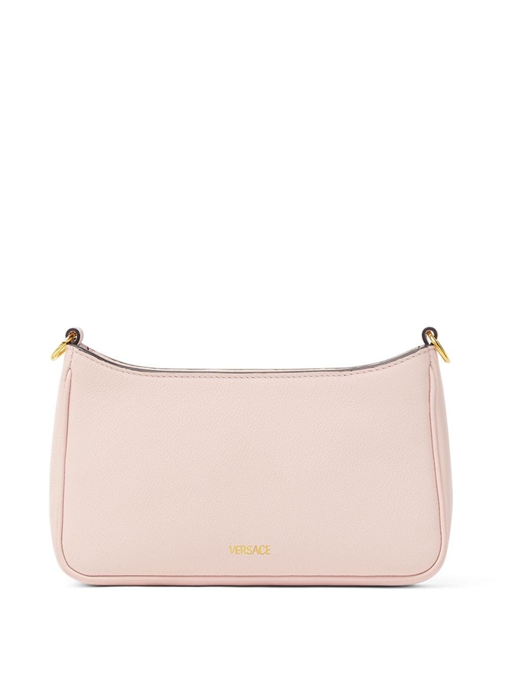 Versace Clutches UNI Versace Bag - Pink Versace Bag - Pink Brand
