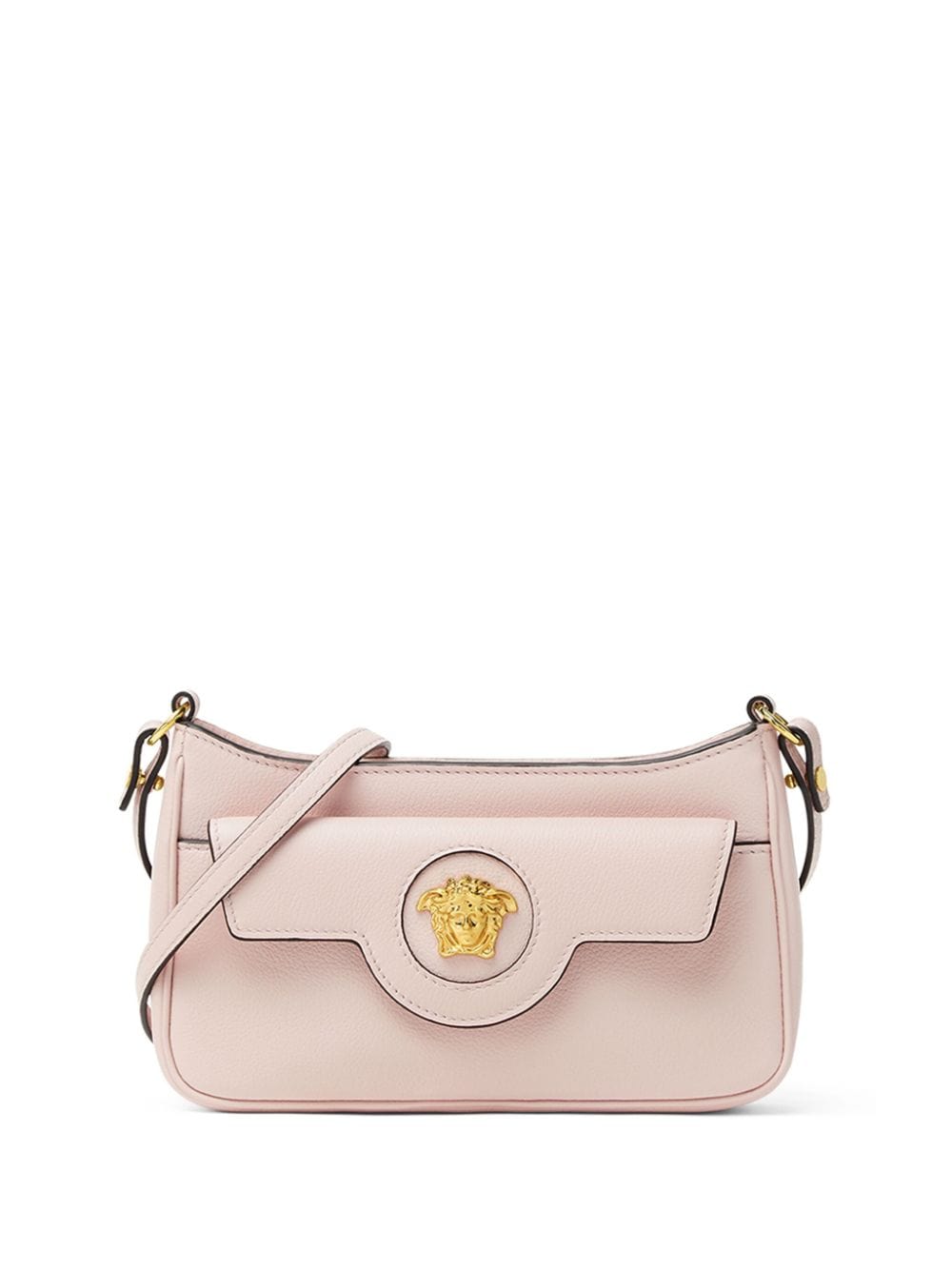Versace Clutches UNI Versace Bag - Pink Versace Bag - Pink Brand