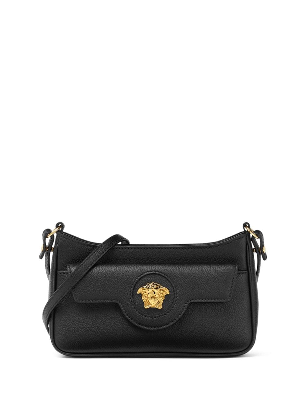 Versace Clutches UNI Versace Bags Black Versace Bags - Black Clutches Brand
