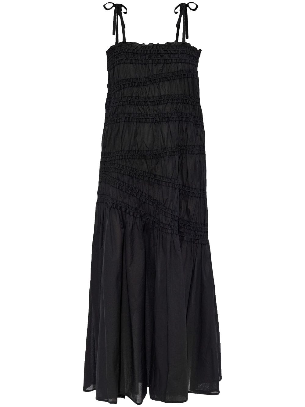 Tory Burch Dresses Tory Burch Dresses Black Tory Burch Dresses Black Brand